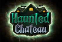 Haunted Chateau slot